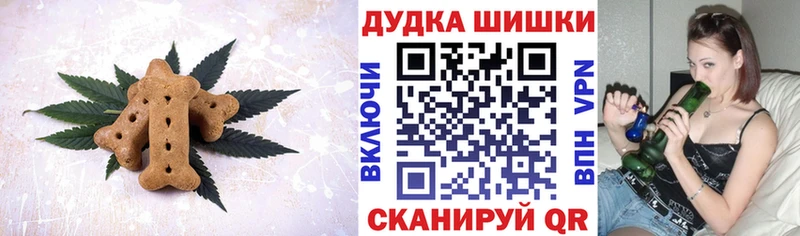 купить цена Шатура OMG Печенье с ТГК конопля