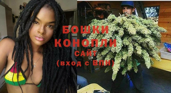 таблы Беломорск