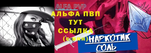 spice Белокуриха